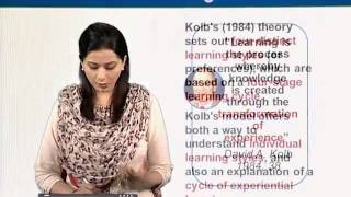 EDU201_Topic115