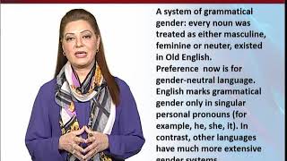 ENG511_Topic185