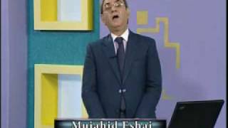 MGT401_Lecture21