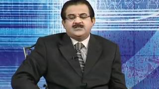 MGT520_Lecture35
