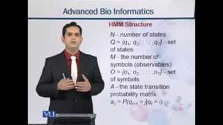 BIF731_Topic103