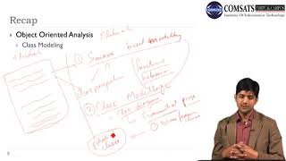 Requirements Engineering in Hindi Urdu CSC305 LECTURE 14