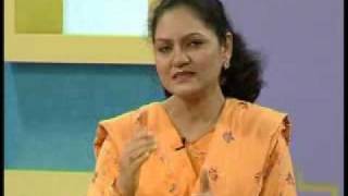 ECO403_Lecture04