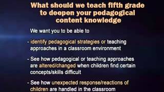 GSC201_Lecture19