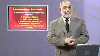 MGT503_Lecture38