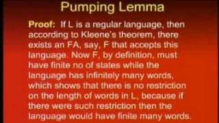 CS402_Lecture26