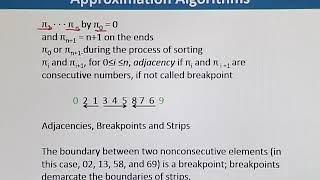 BIF732_Topic068