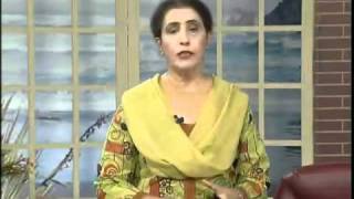 ECO404_Lecture37