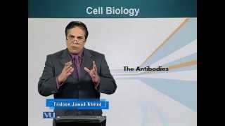 BIO201_Topic125