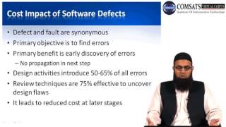 Software Engineering  II in  Hindi Urdu LECTURE 16