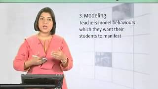 EDU305_Topic021