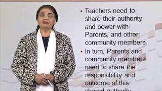 EDU501_Topic083