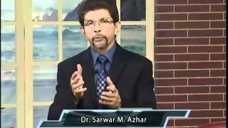 MKT530_Lecture44