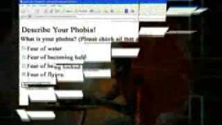 IT430_Lecture07