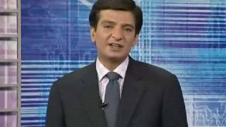 PSY511_Lecture05