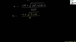 Problem-Introduction to Solutions of Trigonometric Equations