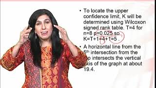 STA644_Topic145