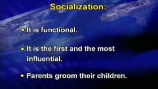 SOC101_Lecture28