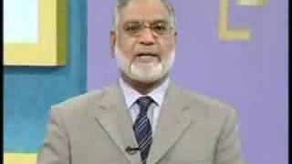 MGT503_Lecture17
