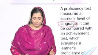EDU405_Topic120