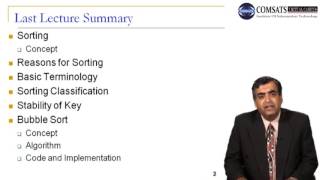 Data Structure in Urdu|Hindi  CSC211 LECTURE 15