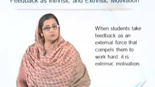 EDU405_Topic072