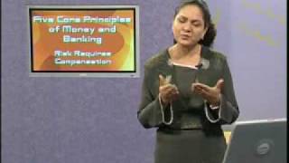 MGT411_Lecture02