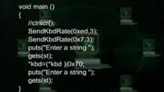 CS609_Lecture22