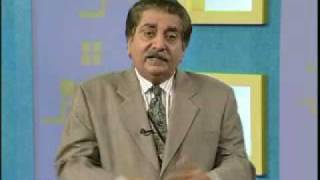 PSY401_Lecture15