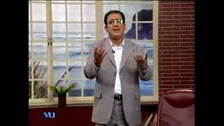 CS711_Lecture40