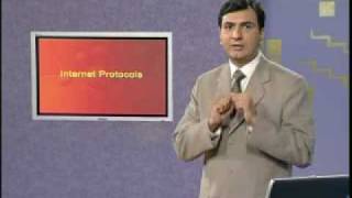 CS506_Lecture01