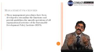 Decision Making in Non-Profit Sector MPA505 LECTURE 23
