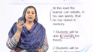 EDU405_Topic154