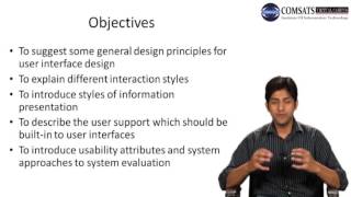 Software Engineerng in Urdu Hindi Lecture 23
