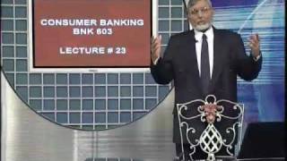 BNK603_Lecture23