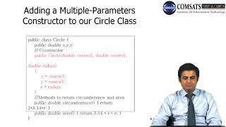 SOftware Construction in hindi Urdu CSE299 LAB 04