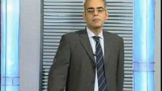 SOC401_Lecture37