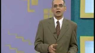 PSC201_Lecture30