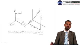 Functional Analysis in Hindi Urdu MTH327 LECTURE 27