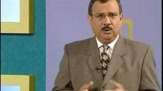 CS607_Lecture26