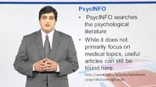BIF733_Topic022