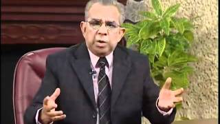 PAK302_Lecture22