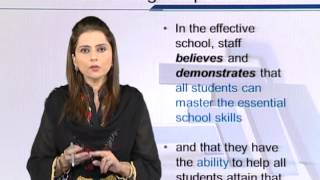 EDU602_Topic009