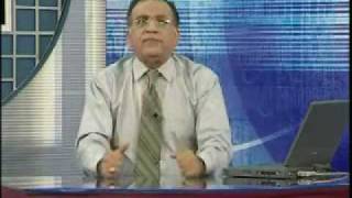 MKT610_Lecture02