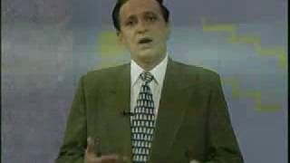 MGT211_Lecture36