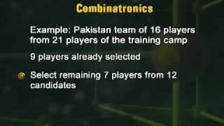 CS723_Lecture06