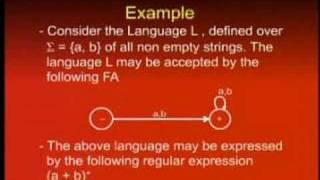 CS402_Lecture06