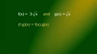 MTH101_Lecture07