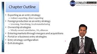 Advertising And Public Relations In Hindi Urdu MKT772 LECTURE 32