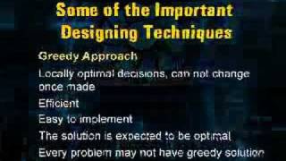 CS702_Lecture01